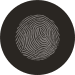 Favicon(darker)